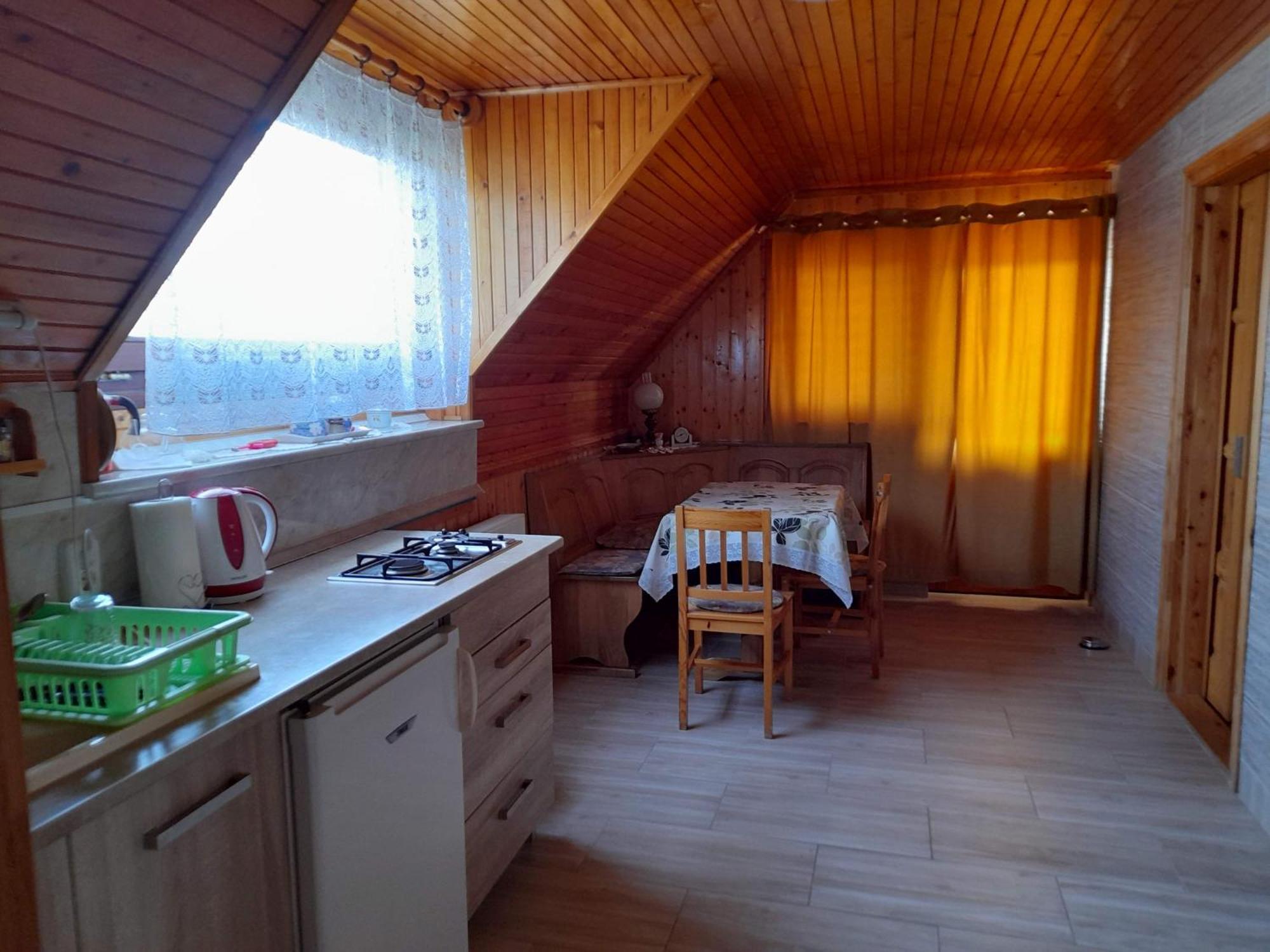 Apartmán Harmonia Vendeghaz 100 Meterre Az Igali Gyogyfuerdotol Exteriér fotografie